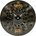 Meinl CC16DAC