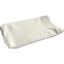 CF sáček do skimmeru 1 ks