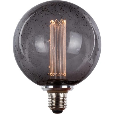 Max Žiarovka Retro Carbon Filament Retro22 E27 3,5 W 1800K