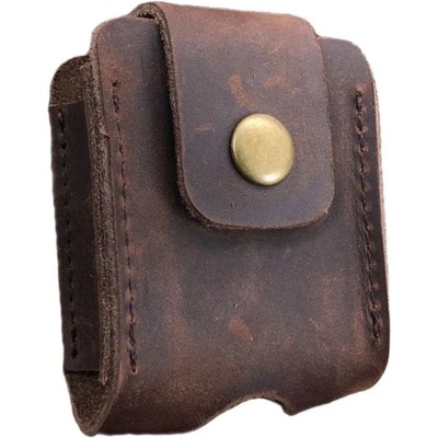 Amparo Miranda na zapalovač P641