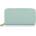 Oxybag Mony l leather