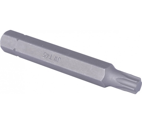 Jonnesway T50 D175T50