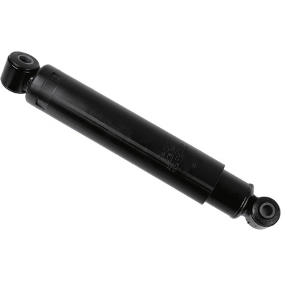Tlumič pérování SACHS 318 328