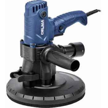Celma PRBs 225GEO