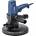 Celma PRBs 225GEO