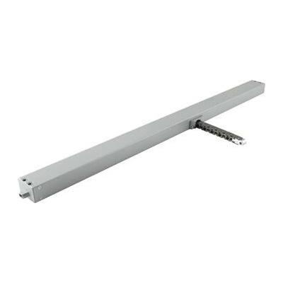 COMUNELLO řetězový pohon LIWIN L40 WIFI 230V zdvih 650/700/750/800 mm šedý