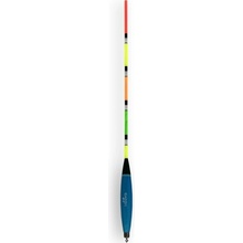 Cadox plavák Waggler TF 8034 4 + 4 g