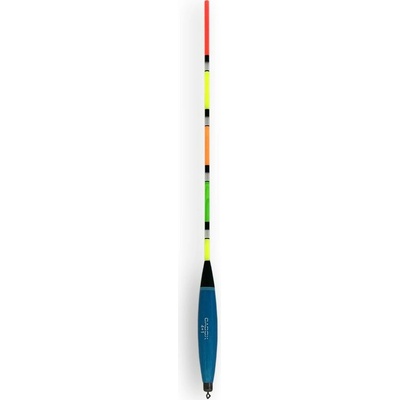 Cadox plavák Waggler TF 8034 4 + 4 g