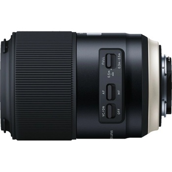 Tamron AF SP 90mm f/2.8 Di Macro 1:1 USD Sony