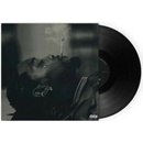 Offset - Kiari Vinyl LP