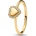 Pandora 163801C01