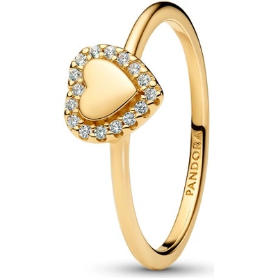 Pandora 163801C01