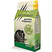 BEUTENAH Cat 0,4 kg