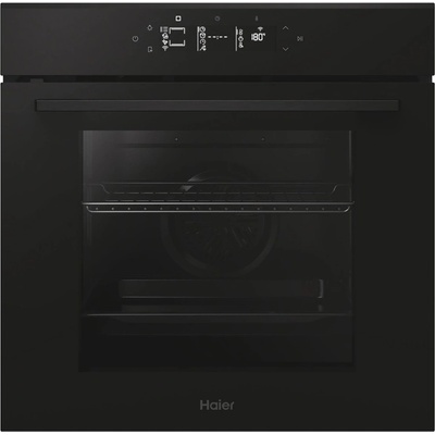 HAIER H6 ID25G3YTB
