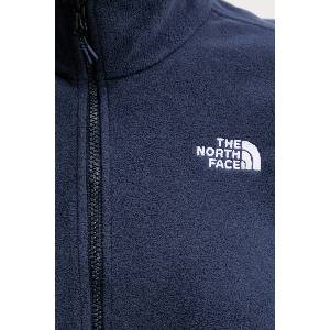 The North Face Суичър (NF0A8D2F8K21)