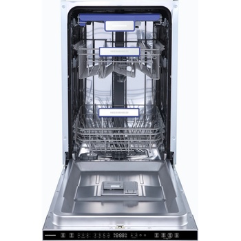 Image 1 of Heinner HDW-BIM45710AD