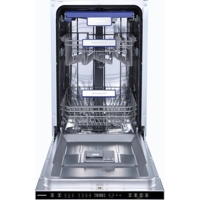 Heinner HDW-BIM45710AD