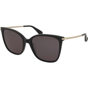 Max Mara Диоптрични очила Max Mara MM0202 01A - leshti Слънчеви очила
