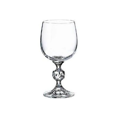 Bohemia Royal & Crystalite Комплект от 6 броя чаши за аператив Bohemia Crystalite Sterna 150 мл (071377-91L/4S149)