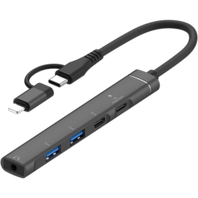 AppleKing oTG-019Y