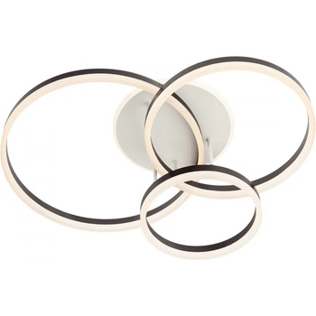 Image 1 of Redo Group 01-2632