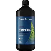AquaGrower Macro Phosphorus 1000 ml