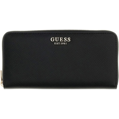 Guess Dámska peňaženka Danielle Large SWZG2227146 BLA