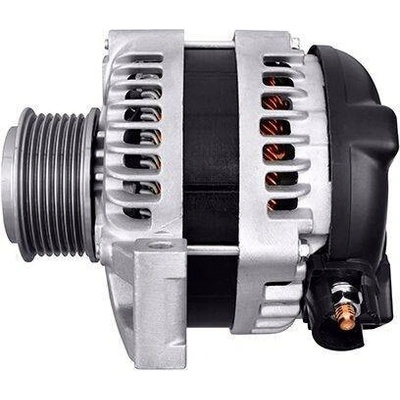 Generátor HELLA 8EL 015 637-471