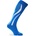 PUMA Юношески чорапи Puma (A) Pwr-C 1.10 Football Socks Juniors - Blue