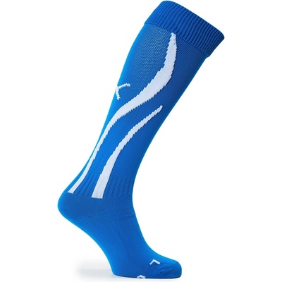 PUMA Юношески чорапи Puma (A) Pwr-C 1.10 Football Socks Juniors - Blue