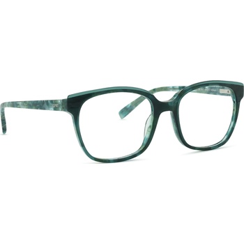 Esprit ET33534 547 51