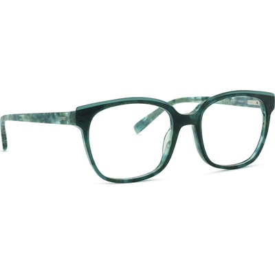 Esprit ET33534 547 51