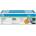 HP CB436AD