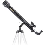 Omegon Телескоп Omegon 60/700 AZ-1