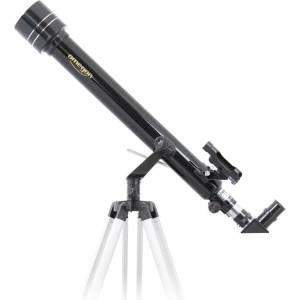 Omegon Телескоп Omegon 60/700 AZ-1