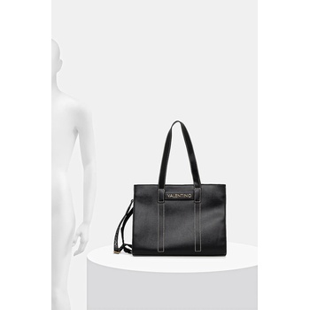 Valentino Bags Чанта Valentino Bags AURY RE (VBS9OB01)