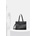 Valentino Bags Чанта Valentino Bags AURY RE (VBS9OB01)
