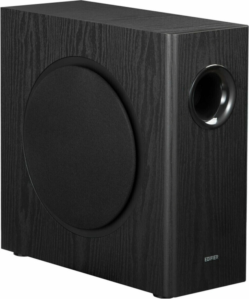 Edifier T5s