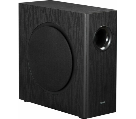 Edifier T5s