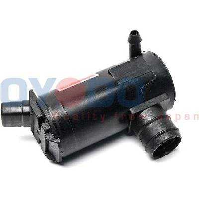 OYO-90B0207-OYO