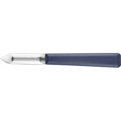 Škrabka Opinel Essentiels N°312, 6 cm,