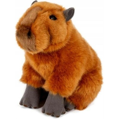 kapybara 25 cm