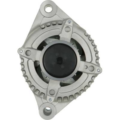 Alternátor AS-PL A6817S