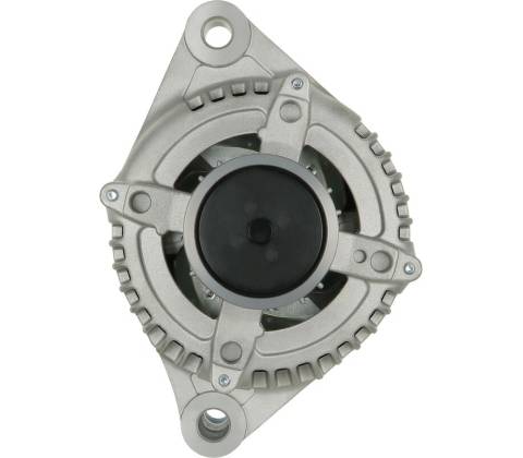 Alternátor AS-PL A6817S