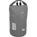 KUBIsport 05-BA15K-MO Voděodolný vak 80 l