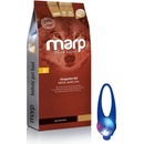 Marp Holistic Chicken All life stages Grain Free 17 kg