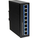 LogiLink NS201