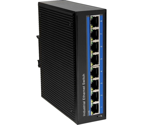 LogiLink NS201
