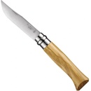 OPINEL N8 inox
