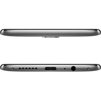 OnePlus 3 Dual 64GB